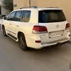 جيب لكزس 2014