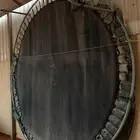 نطيطه حجم كبير