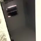 شاشه تلفزيون هواوي