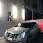 CTS للبدل فقط