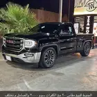 جنوط رايز مقاس 20