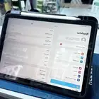 ايباد ابل اير 5