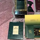 عطور وبخور