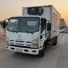 دينه ايسوزو