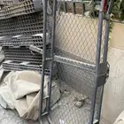 للبيع قلص عفش