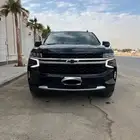 تاهو 2024 LS وكالة