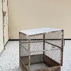شبك دينمو