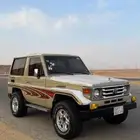 ربع2005 بريمي