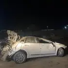 كادينزا ستاندر 2016