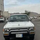 هايلكس غماره 92
