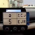 لوحه فردي 5 نقل