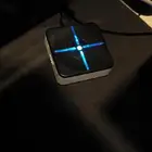 قطعه ايم اكس ايم xim