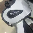 الطائف