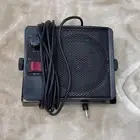 كنود للبيع lCOM