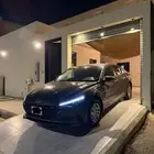 النترا 2023 سمارت 2.0