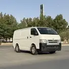 هايس 2016 وكاالة