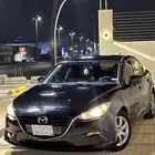 مازدا 3