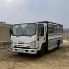 متواجدين في نجران و راجعين ل ابها محايل القنفذه القوز