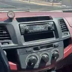 هايلكس