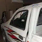 هايلوكس ملكززه لكزز400