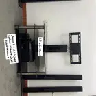 كنب ومسرح منزلي شركه LG