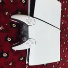 سوني فايف سليم اخو الجديد استخدام 5 شهور