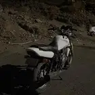 دباب سوزوكي 250