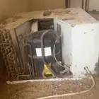 مكيف