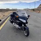 قولد وينق 2009 لفل 3