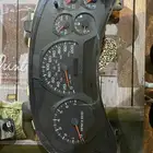 طبلون ومسجل بليزر للبيع