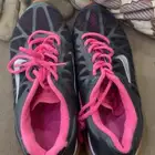 كعب وبوت رجالي ونسائي