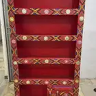دولاب ارفف شعبي