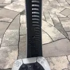 سوني 5 نظيف