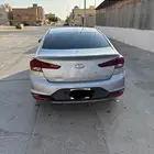انترا 2020