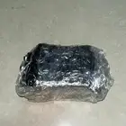 فحمات هافال h6