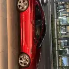 bmw 640i ممشى قليل