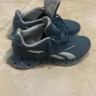 شوز رياضية