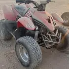 3 دبابات