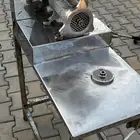 فرامة صناعة باكستانية