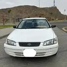 كامري 99