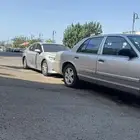 فورد فكتوريا 2011 سعودي