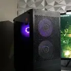 بي سي