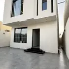 للبيع دبلكسات منفصله بضاحية الملك فهد