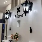 استقبال عربات كوفي كورنر للمناسبات والحفلات