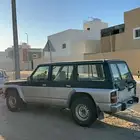 باترول 88