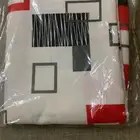 ملااياات سراير