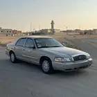 فورد ماركيز