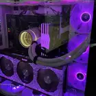 3070 ti gamerock