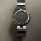 ساعة كارتيير