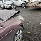 هوندا اكورد 2010